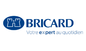 Adv Fermetures Serrurier Brest Bricard