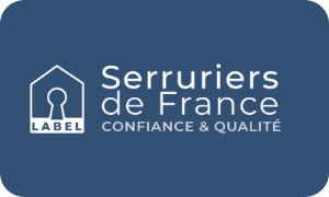 Adv Fermetures Serrurier Brest Serrurier De France