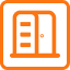 Adv Fermetures Serrurier Brest Portes De Garage