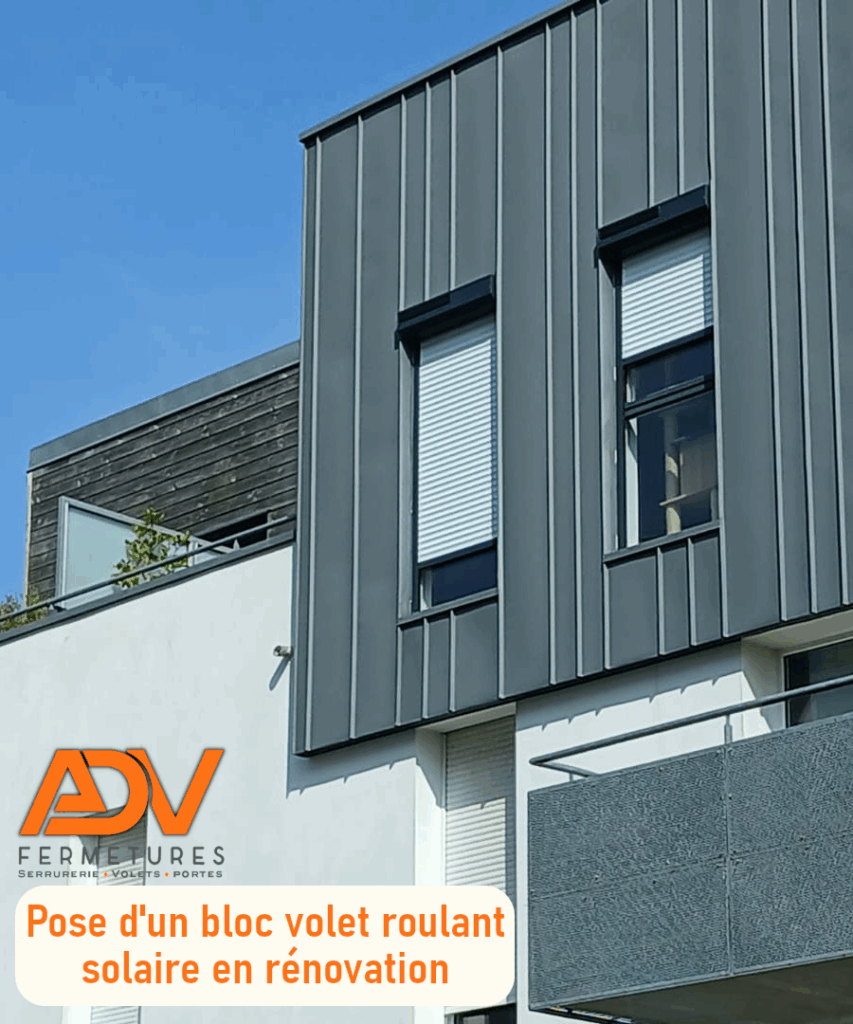 Adv Fermetures Serrurier Brest Vr5 SITE Bloc Sol Chedru 2 1